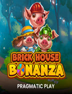 เกมส์ สล็อต เล่น ฟรี ออนไลน์ ความสนุกที่ไม่ควรพลาด