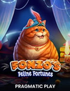 เกมส์ สล็อต เล่น ฟรี มากมาย สนุกสุดฟินไม่ควรพลาด