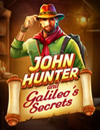 รีวิว เกมส์ สล็อต แจก เครดิต ฟรี ที่คุณไม่ควรพลาด