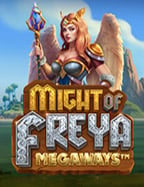 รีวิว เกมส์ สล็อต เครดิต ฟรี ไม่ ต้อง ฝาก ก่อน ที่น่าเล่น