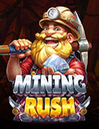 เกมส์ สล็อต ออนไลน์ ได้ เงิน จริง แบบทดลองเล่น สำหรับมือใหม่