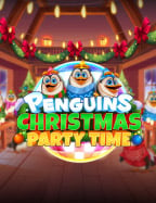 เกมส์ สล็อต เล่น ฟรี ออนไลน์: สูตรลับเพิ่มโอกาสชนะ