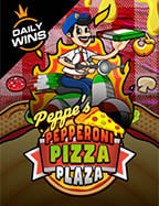 เกมส์ สล็อต แตก ง่าย ที่คุณต้องลองเล่น