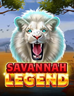 รีวิว เกมส์ สล็อต เหมือน จริง ที่คุณไม่ควรพลาด