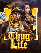 เกมส์ สล็อต ออนไลน์ pg slot ประสบการณ์ทดลองเล่นที่ไม่ควรพลาด